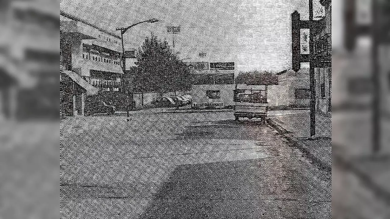 Rivadavia-se-perdía-en-Hurmberto-Primero,-hoy-Juan-José-Valle
