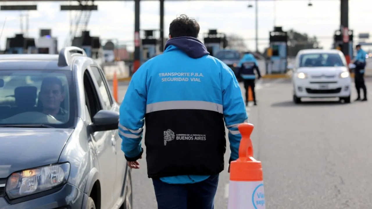 Scoring en la Provincia