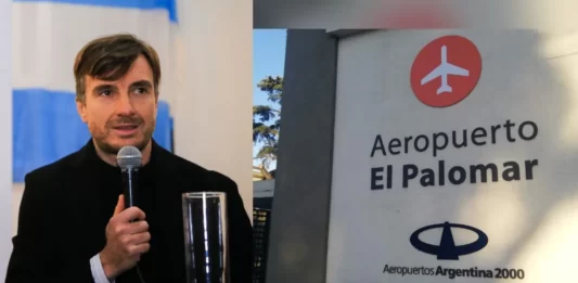 Ghi afirmó: "Quiero