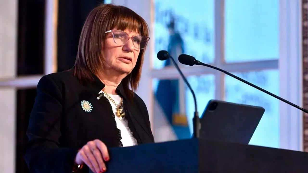 Patricia-bullrich-y-el-no-entiendo-en-tn