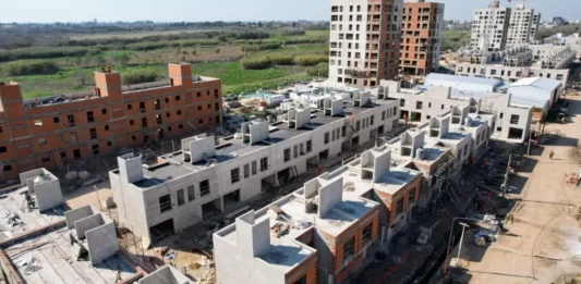 Reabren las inscripciones