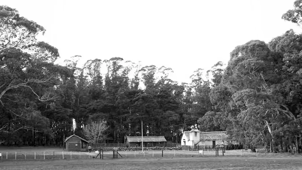 Reduccion-Nuestra-Señora-del-Pilar-de-Puelches