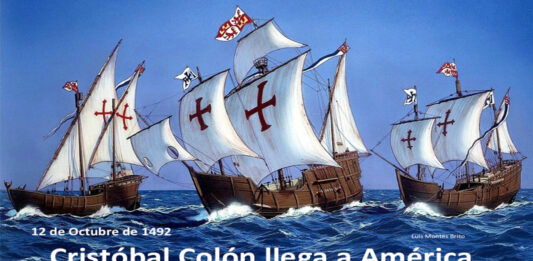 12 de octubre