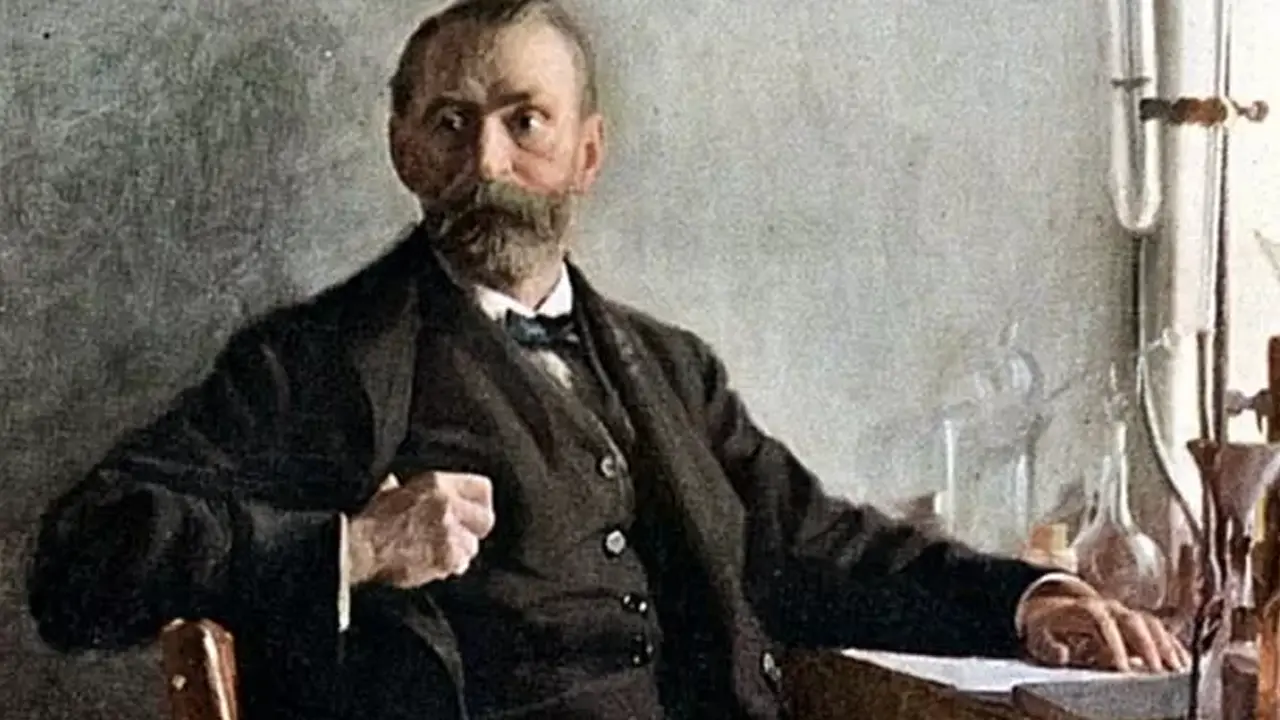 cuando-chile-le-declaro-la-guerra-a-bolivia-y-peru-alfredo-nobel