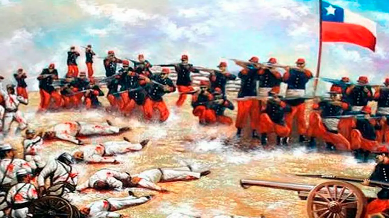cuando-chile-le-declaro-la-guerra-a-bolivia-y-peru cuando-chile-le-declaro-la-guerra-a-bolivia-y-peru