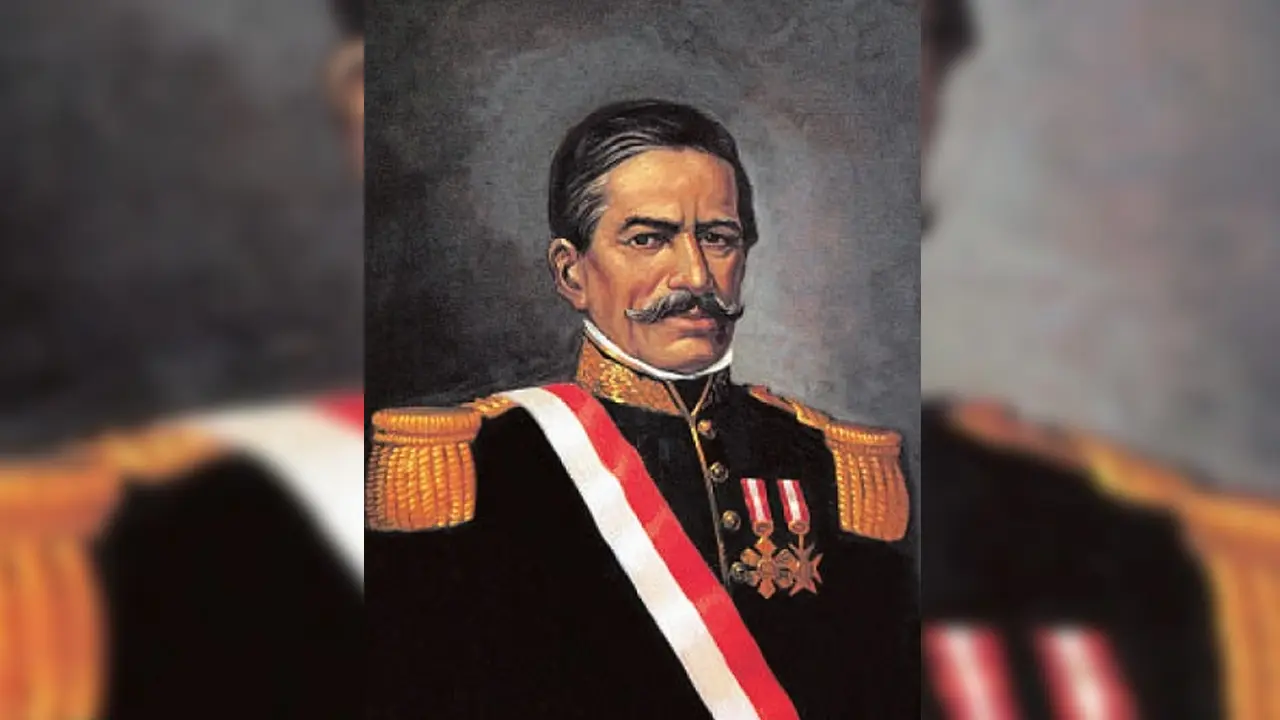 el-mariscal-ramon-castilla