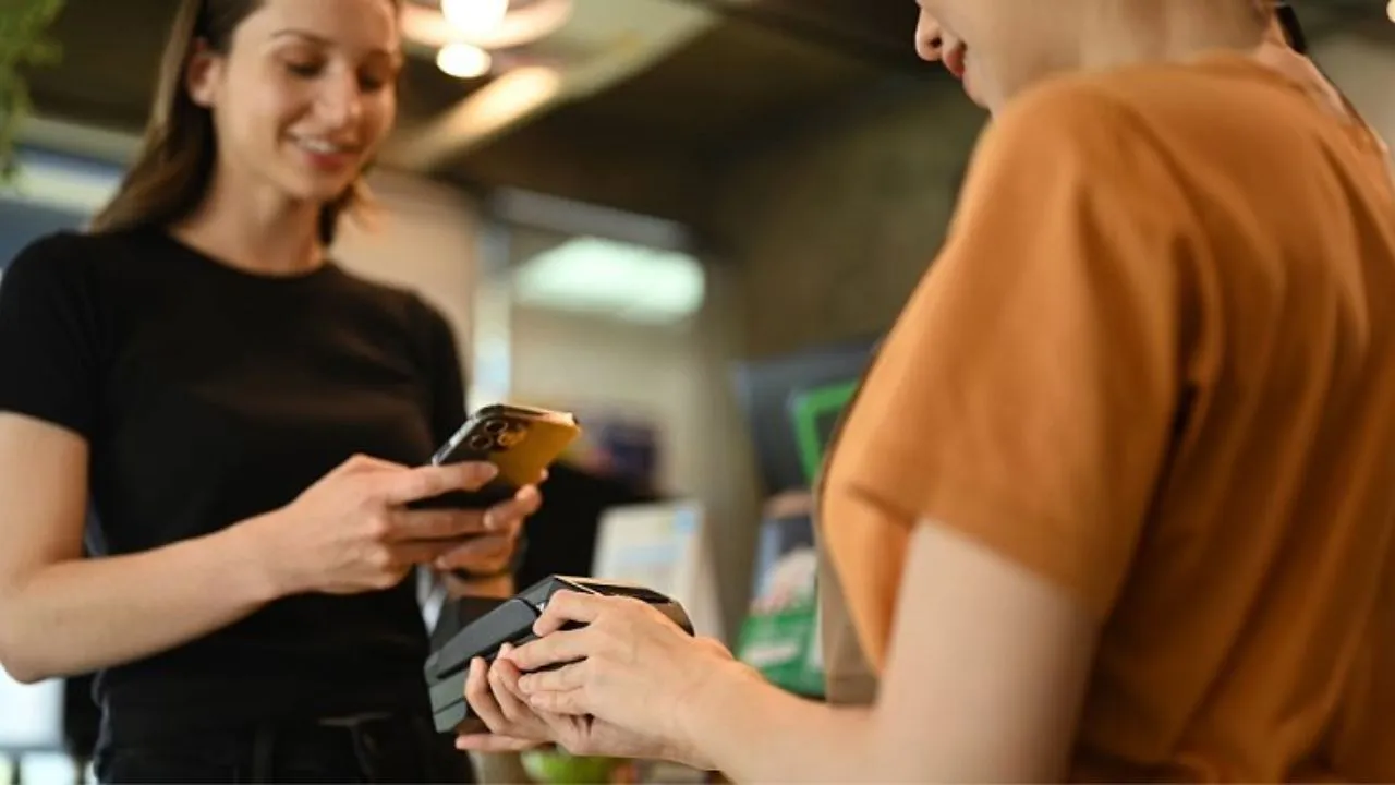 Descuentos con Banco