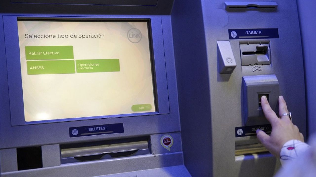 Banco Provincia: Cómo