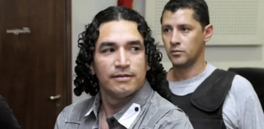 El-Pájaro-Cantero