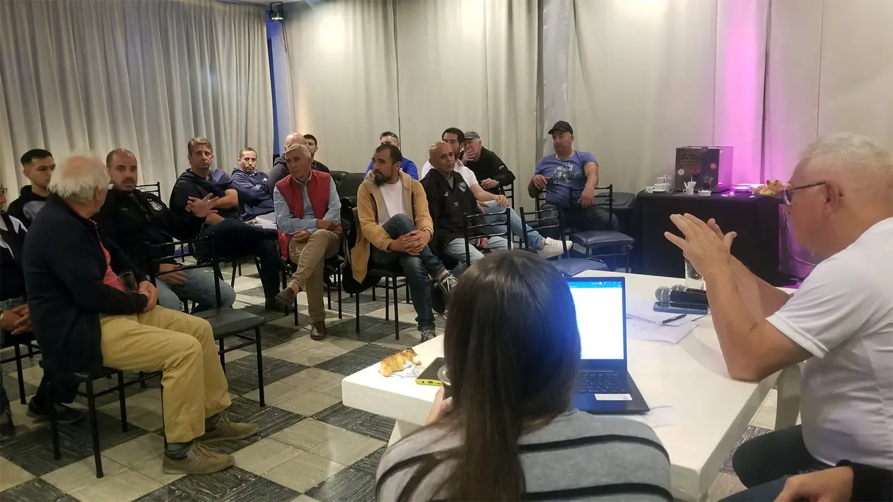 Preocupa a clubes la quita de subsidios