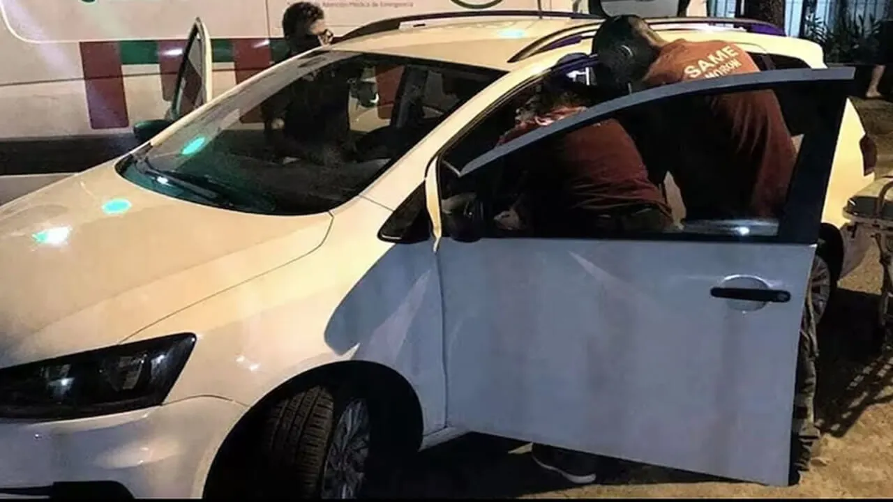 Concentración-en-Castelar