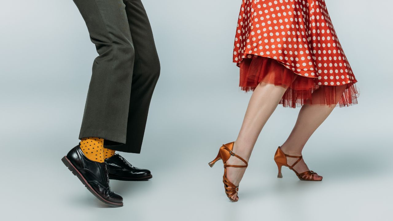 Cultura de Hurlingham