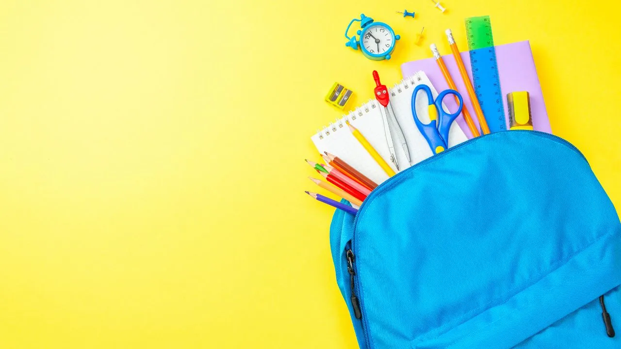 Grandes descuentos en