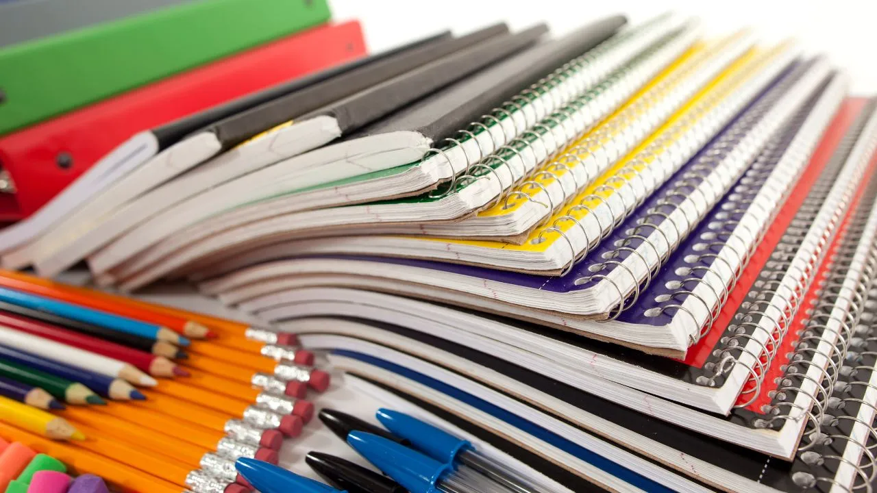 Hinchas de San Lorenzo