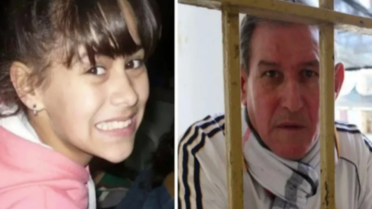 Caso Candela, empezó el segundo juicio por el crimen