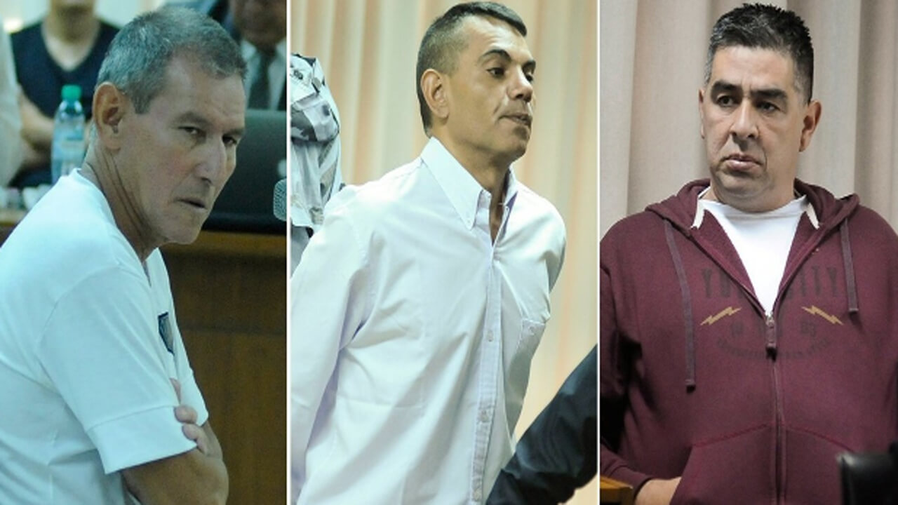 Caso Candela, empezó el segundo juicio por el crimen