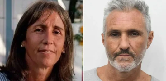 Condenaron-a-Nicolás-Pachelo-a-prisión-perpetua-por-el-crimen-de-María-Marta-García-Belsunce