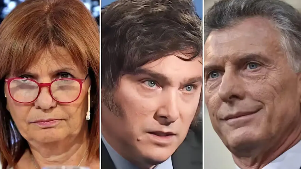 El-PRO-entre-la-independencia_-la-fusión-o-la-alianza