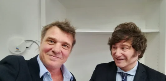 El-concejal-Larralde-y-su-amenaza-macartista-ochentosa