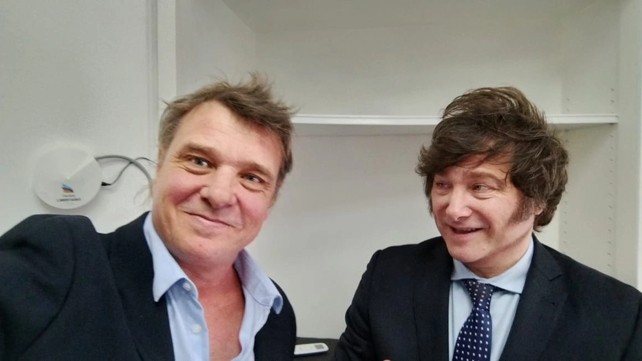 El-concejal-Larralde-y-su-amenaza-macartista-ochentosa