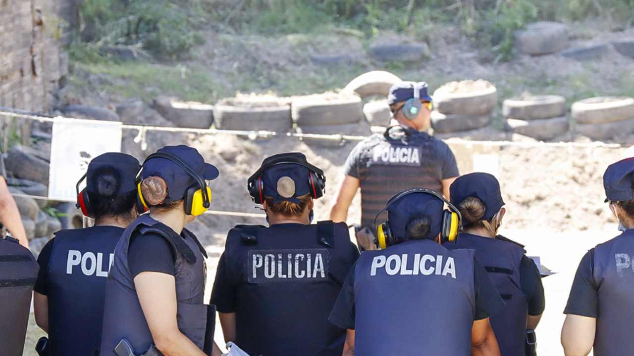 Inscripciones para la