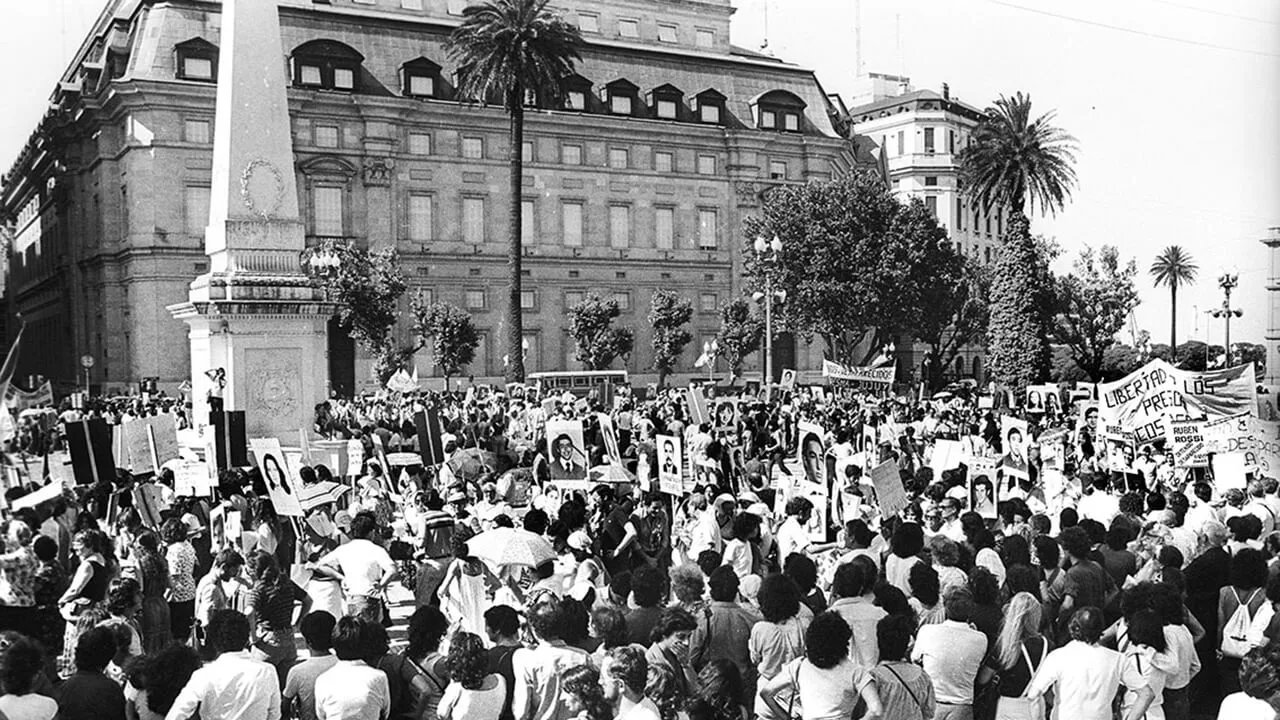 Ituzaingó-conmemora-el-Mes-de-la-Memoria
