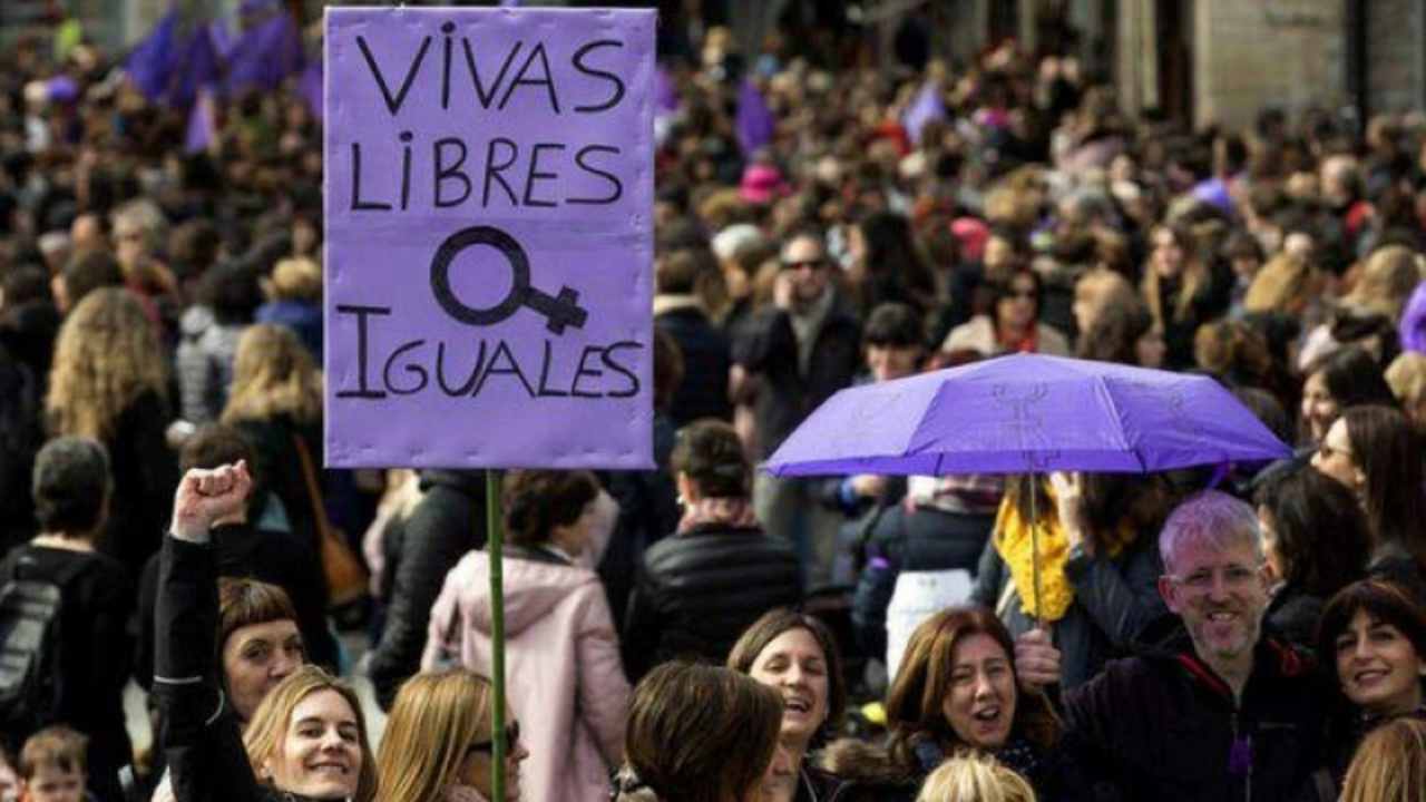Ituzaingó se viste