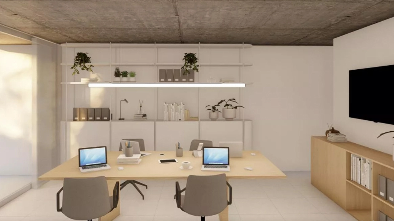 Más-Oficinas-en-Ituzaingó