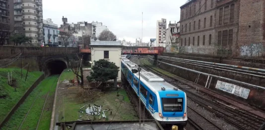 Se-cayó-el-soterramiento-y-también-el-viaducto