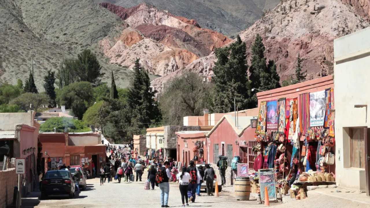 Semana Santa: ¿Cuáles