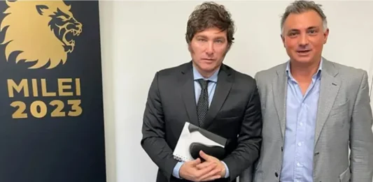 Con-Karina-Milei-a-través-de-Sebastián-Pareja-LLA-arma-Buenos-Aires