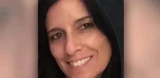 Increíble_-otro-asesino-de-Lucrecia-Arias-cayó-en-la-puerta-de-Pinar-de-Rocha