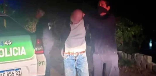 Juicio-al-escribano-descuartizador-¿Quién-es-Ricardo-Baldía