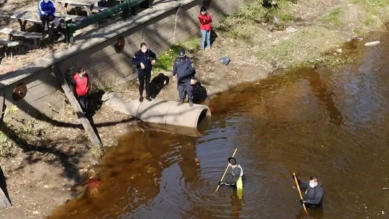 Juicio-al-escribano-descuartizador