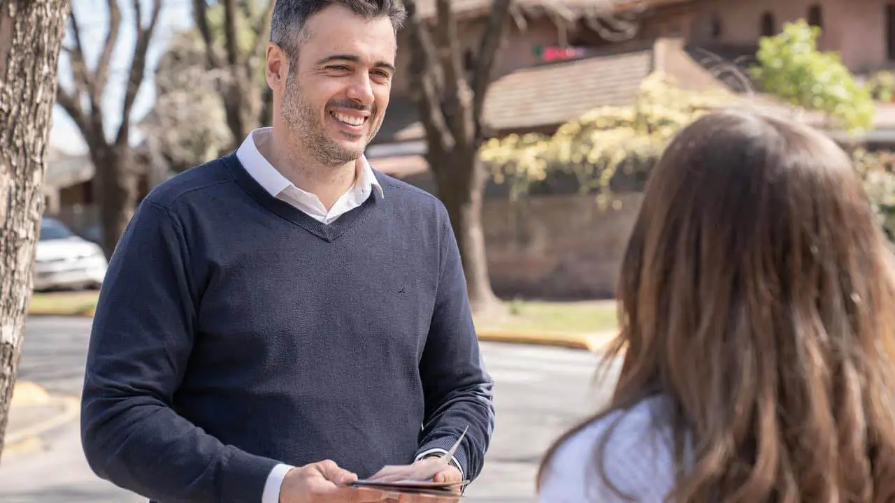 La-LLA-y-el-PRO-en-Ituzaingó_-Unidad-o-Alianza