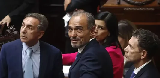 Lule-Menem_-el-asesor-de-Karina-Milei_-quién-es