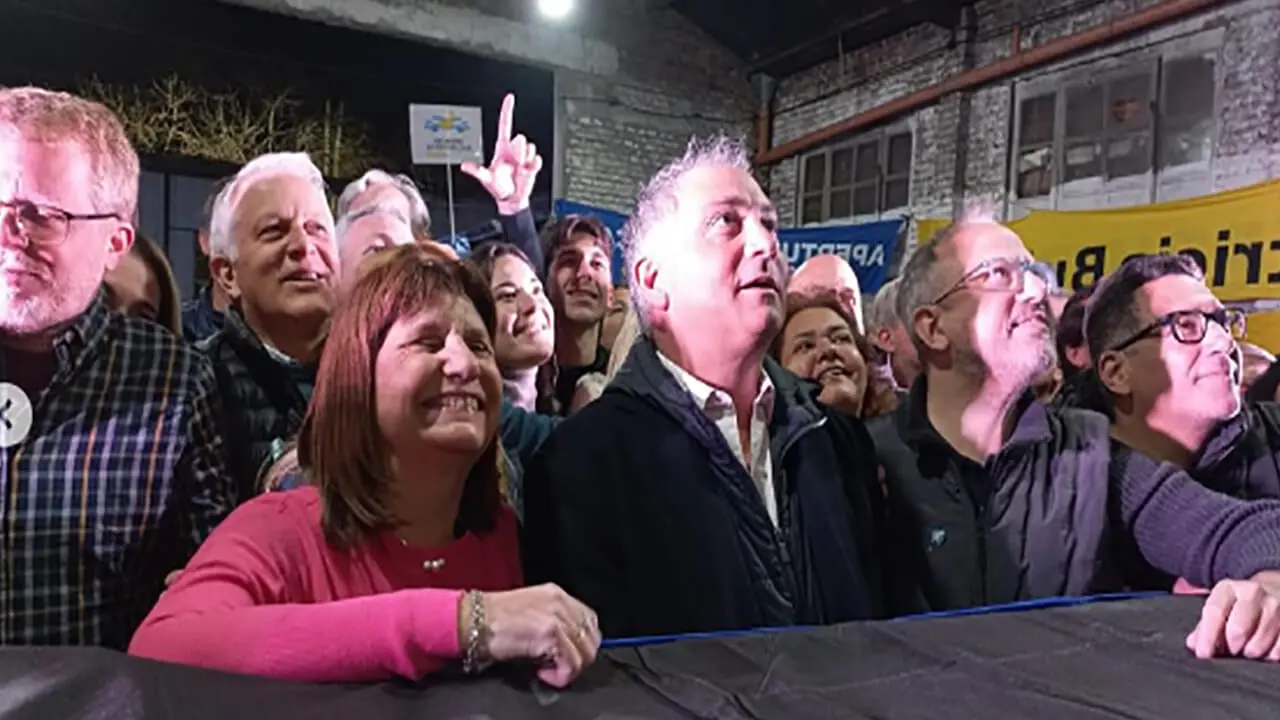 Apertura-Republicana_-la-fusión-del-PRO-y-LLA