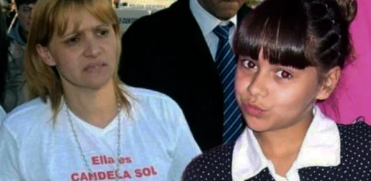 Caso-Candela-II_-Fracasó-el-debate-por-el-autor-ideológico