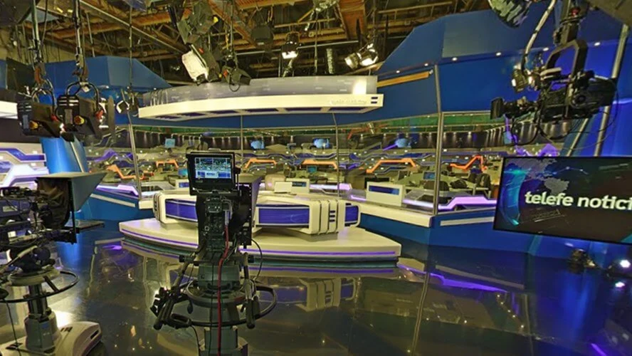Estudios-de-Telefe