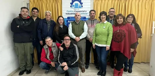 Gustavo-Ovando-vuele-a-presidir-la-Cámara-de-Castelar