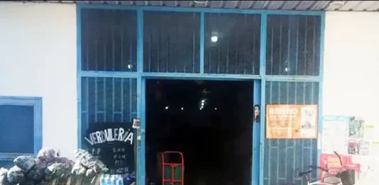 Ituzaingó_-clientes-de-un-chino-detuvieron-a-un-motochorro