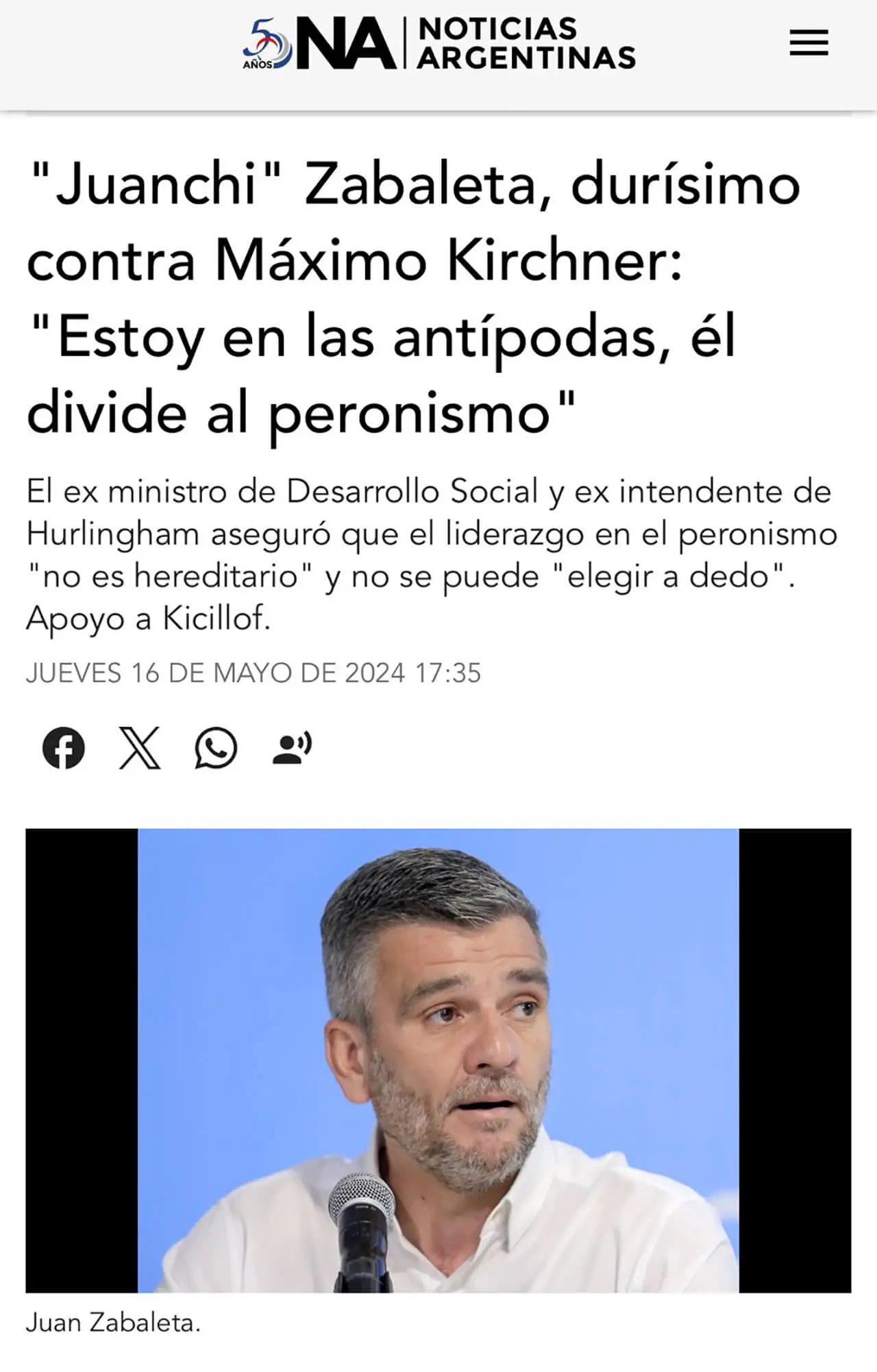 Lampreabe-le-respondió-a-Zabaleta