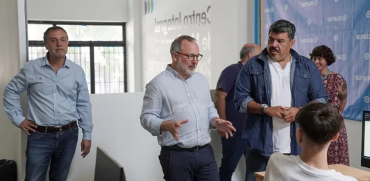 Sabbatella-sobre-Milei-y-los-últimos-gobiernos