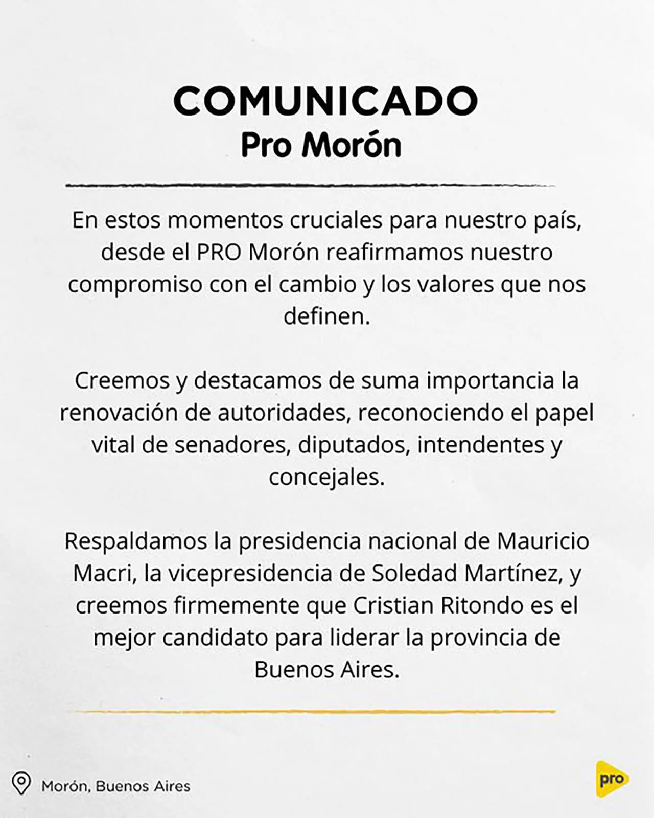 Morón-ya-disputa-la-hegemonía-entre-Pareja-y-Ritondo