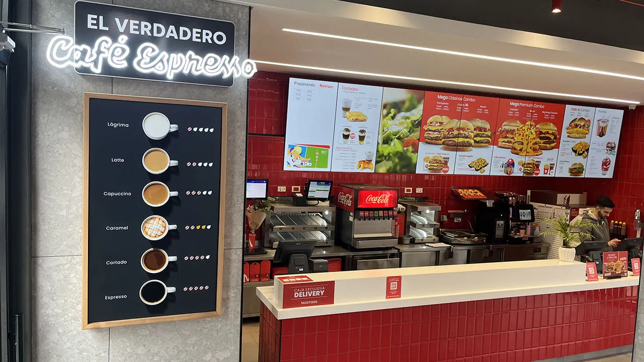 Mostaza-llega-a-Parque-Leloir