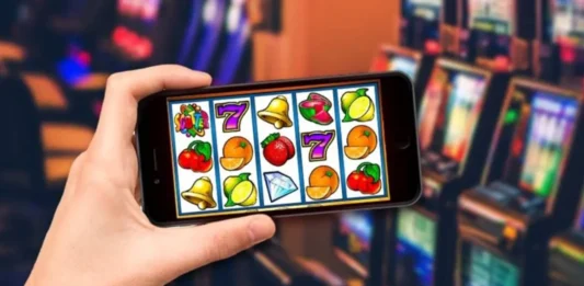 Hurlingham prohibió la