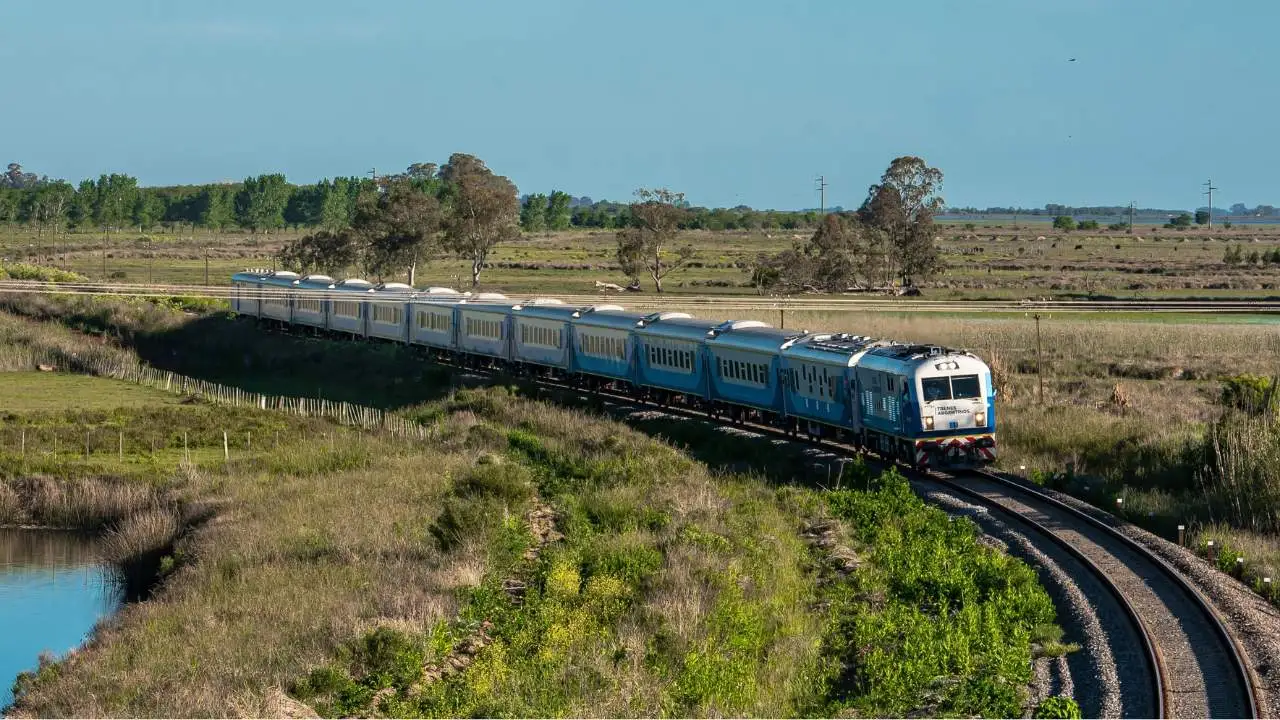 Pasajes-de-tren-_1_ Pasajes de tren