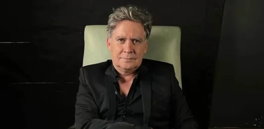 Rodrigo Manigot lanza
