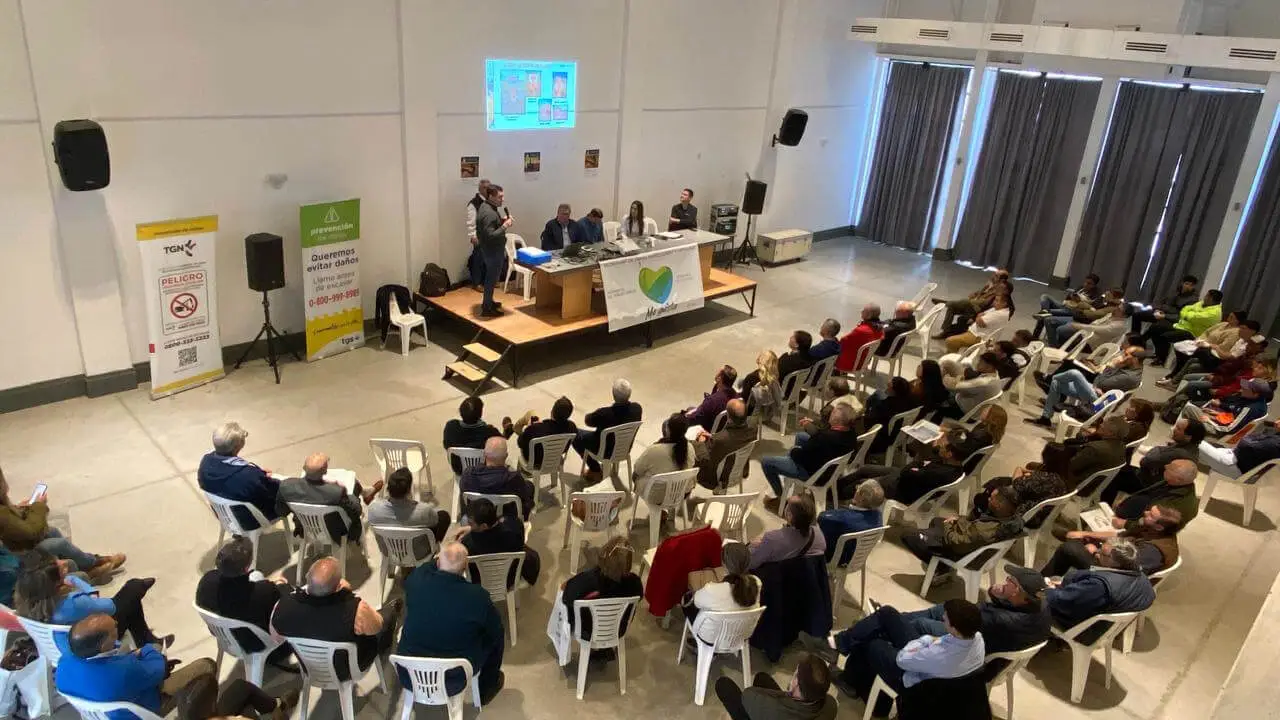 Naturgy-brinda-consejos-para-la-seguridad-de-los-trabajadores-y-vecinos