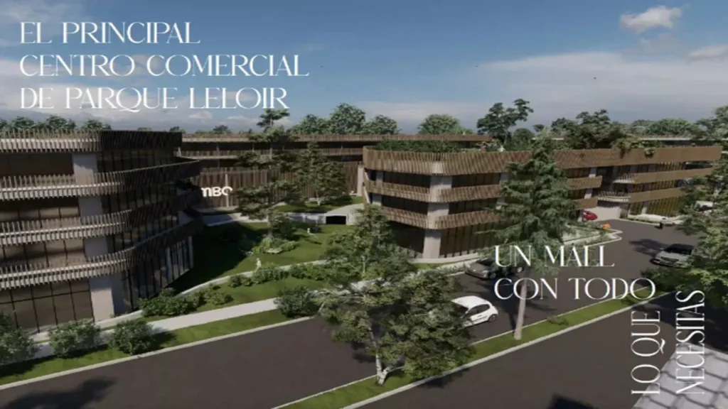 El-Parque-Leloir-Escala-Mall-se-presenta-como-el-más-grande-de-la-zona